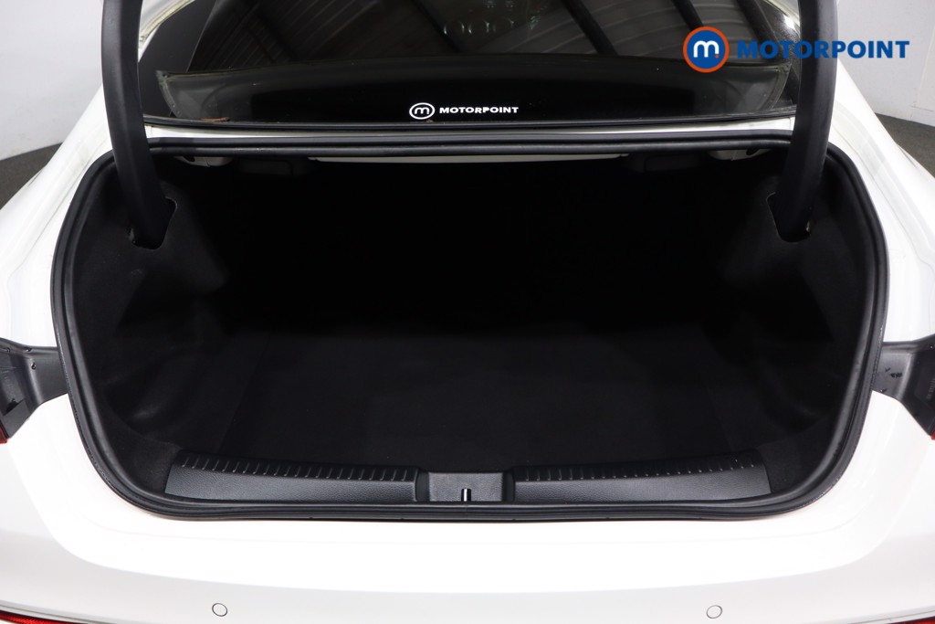 Used Mercedes-Benz CLA 2022 for sale - 77026155: Photo 33