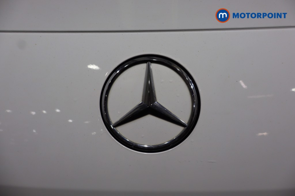 Used Mercedes-Benz CLA 2022 for sale - 77026155: Photo 41