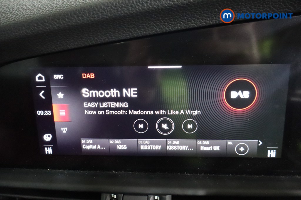 Used Alfa Romeo Giulia 2021 for sale - 77316541: Photo 16