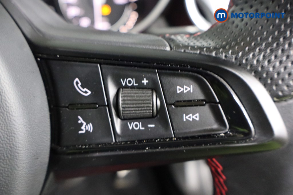 Used Alfa Romeo Giulia 2021 for sale - 77316541: Photo 21