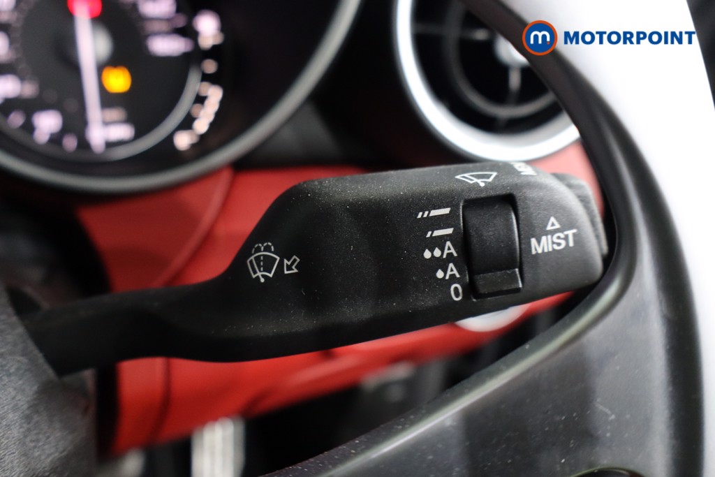 Used Alfa Romeo Giulia 2021 for sale - 77316541: Photo 23