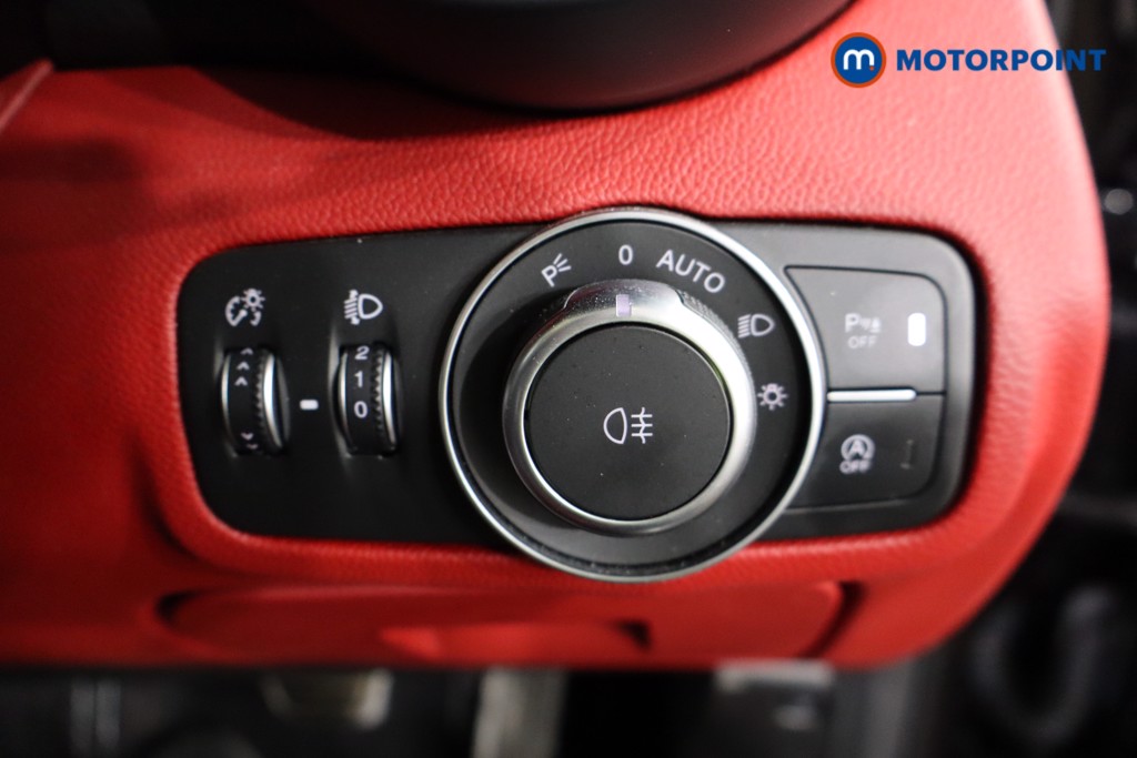 Used Alfa Romeo Giulia 2021 for sale - 77316541: Photo 24