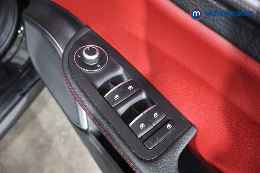 Used Alfa Romeo Giulia 2021 for sale - 77316541: Photo 25