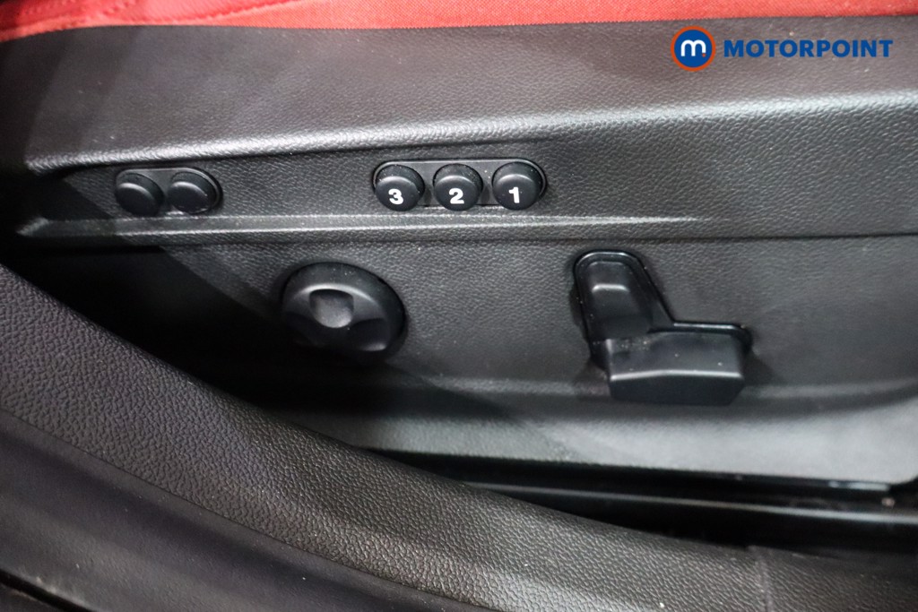 Used Alfa Romeo Giulia 2021 for sale - 77316541: Photo 27