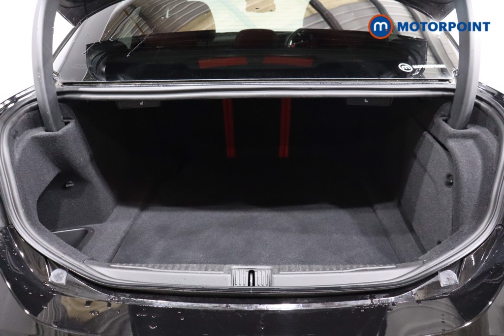 Used Alfa Romeo Giulia 2021 for sale - 77316541: Photo 31