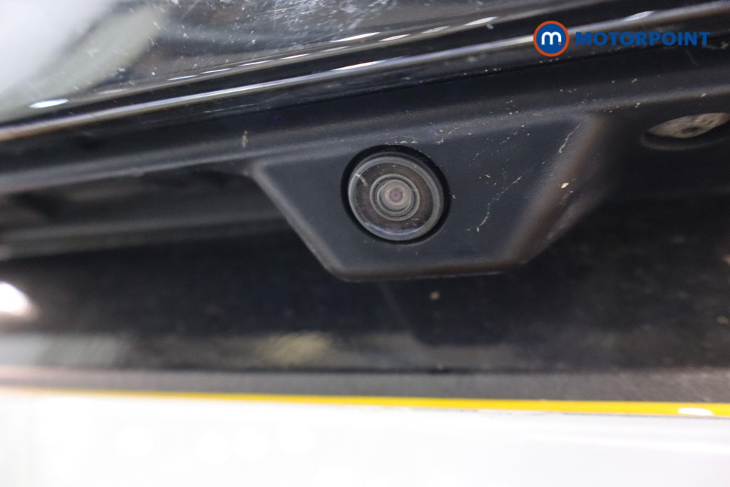 Used Alfa Romeo Giulia 2021 for sale - 77316541: Photo 32