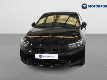 Used Vauxhall Corsa 2023 for sale - 74504721: Photo