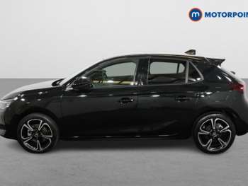 Used Vauxhall Corsa 2023 for sale - 74504721: Photo