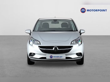 Used Vauxhall Corsa 2018 for sale - 78387041: Photo