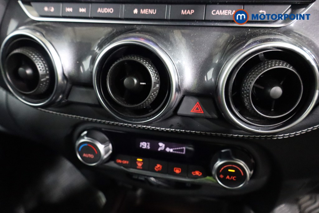 Used Nissan Juke 2023 for sale - 77023715: Photo 20