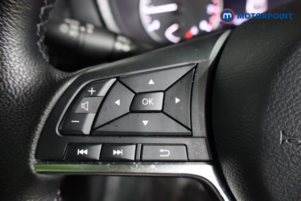 Used Nissan Juke 2023 for sale - 77023715: Photo 22