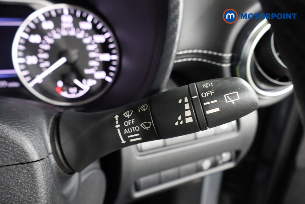 Used Nissan Juke 2023 for sale - 77023715: Photo 25