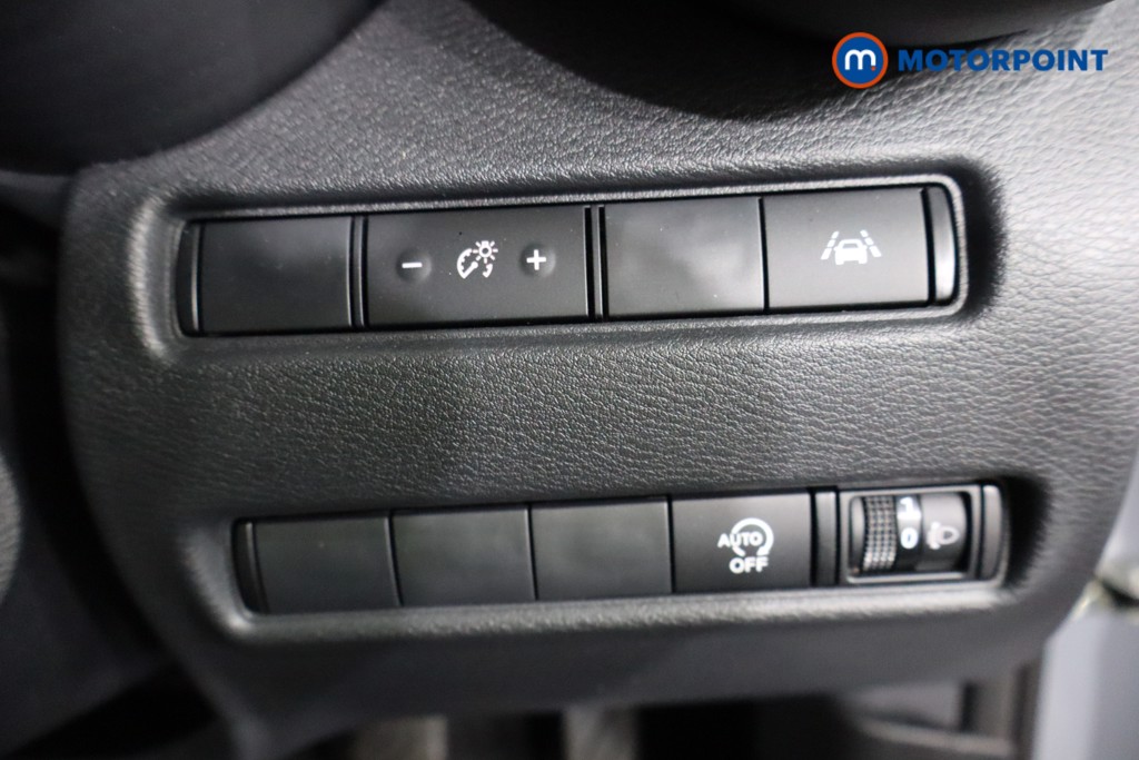 Used Nissan Juke 2023 for sale - 77023715: Photo 26