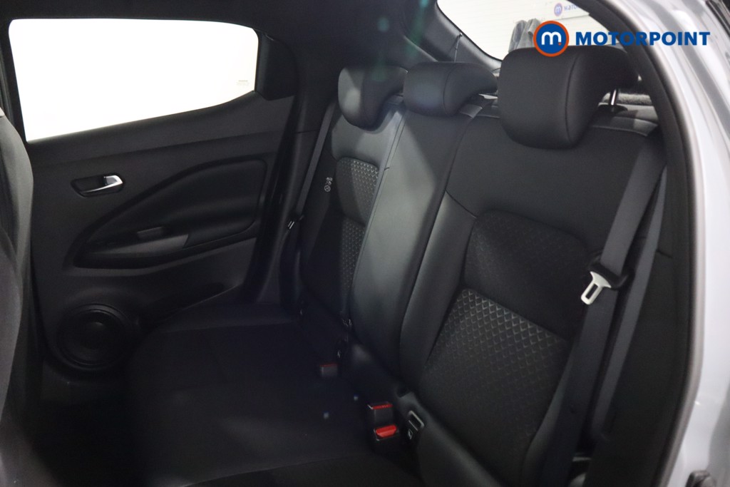 Used Nissan Juke 2023 for sale - 77023715: Photo 29