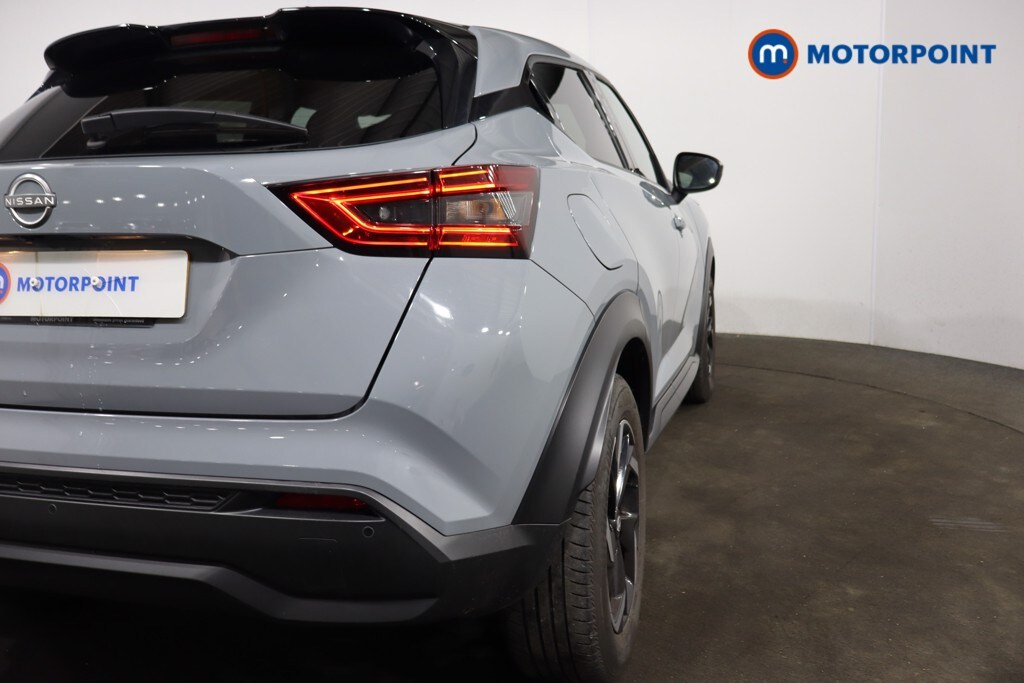 Used Nissan Juke 2023 for sale - 77023715: Photo 38