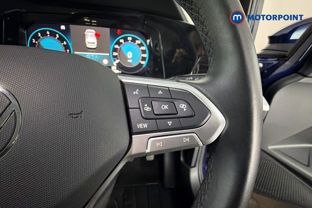 Used Volkswagen Golf 2024 for sale - 78162855: Photo 12