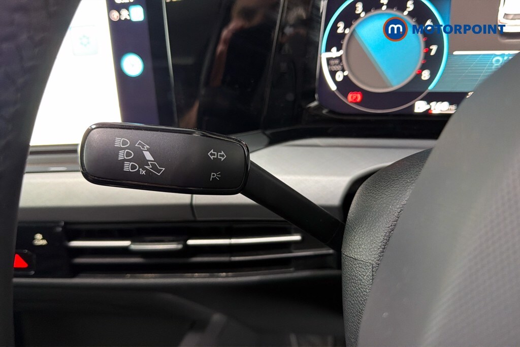 Used Volkswagen Golf 2024 for sale - 78162855: Photo 14