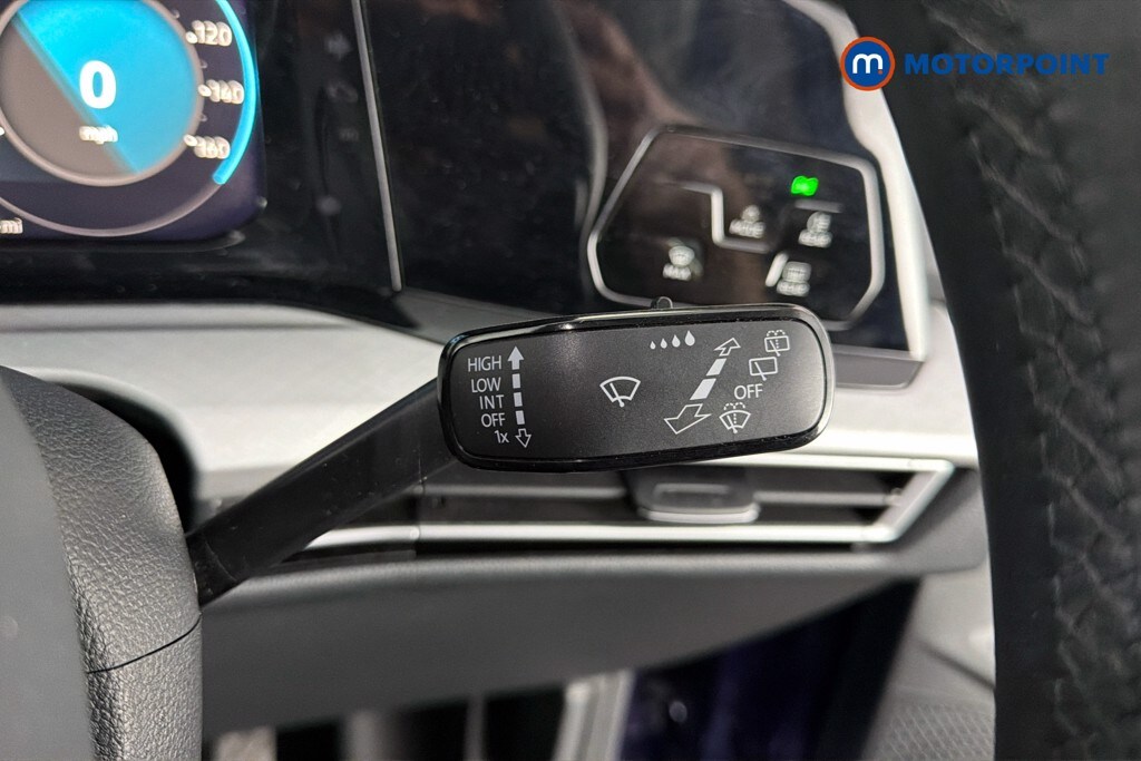 Used Volkswagen Golf 2024 for sale - 78162855: Photo 15