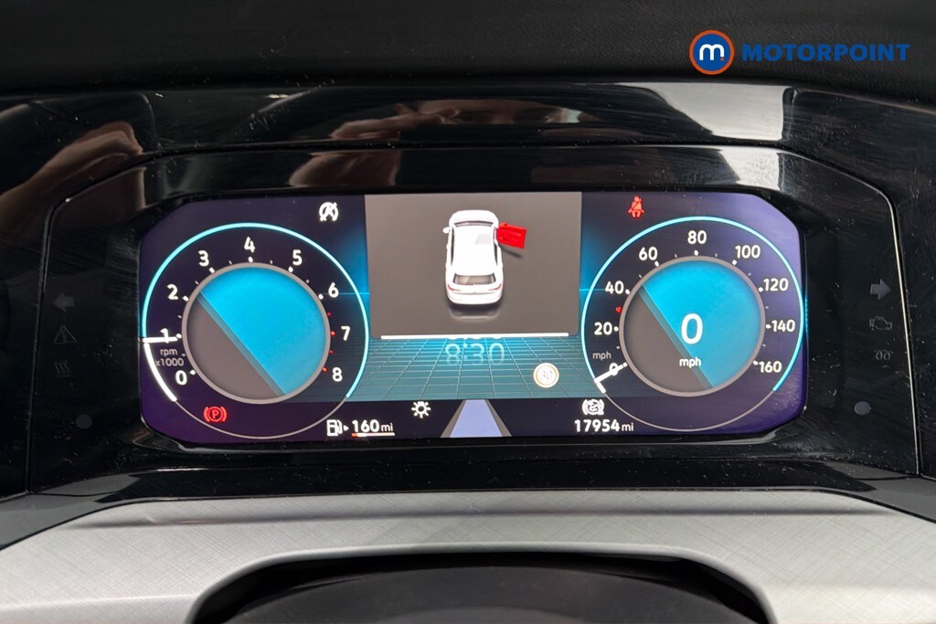 Used Volkswagen Golf 2024 for sale - 78162855: Photo 16