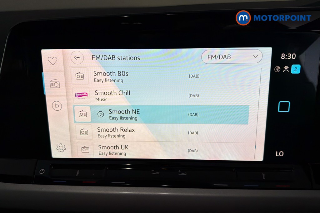 Used Volkswagen Golf 2024 for sale - 78162855: Photo 17