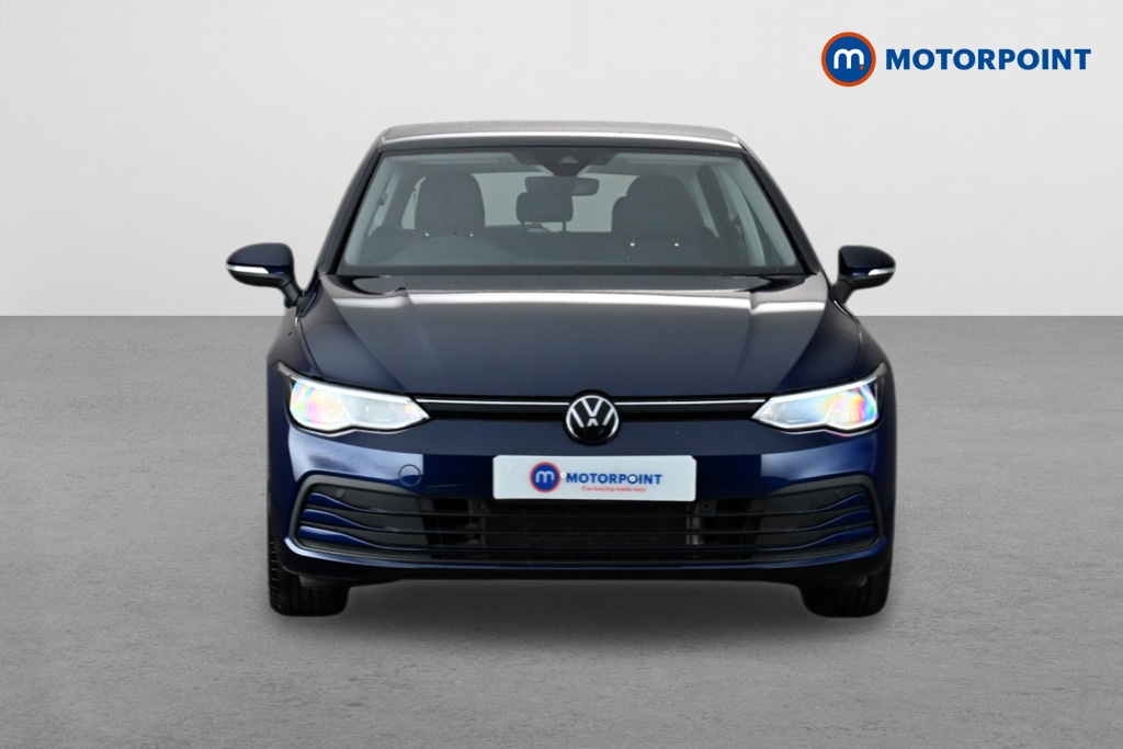 Used Volkswagen Golf 2024 for sale - 78162855: Photo 2