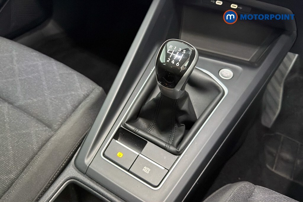 Used Volkswagen Golf 2024 for sale - 78162855: Photo 20