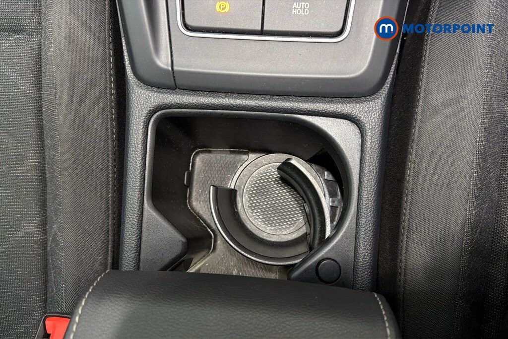 Used Volkswagen Golf 2024 for sale - 78162855: Photo 21