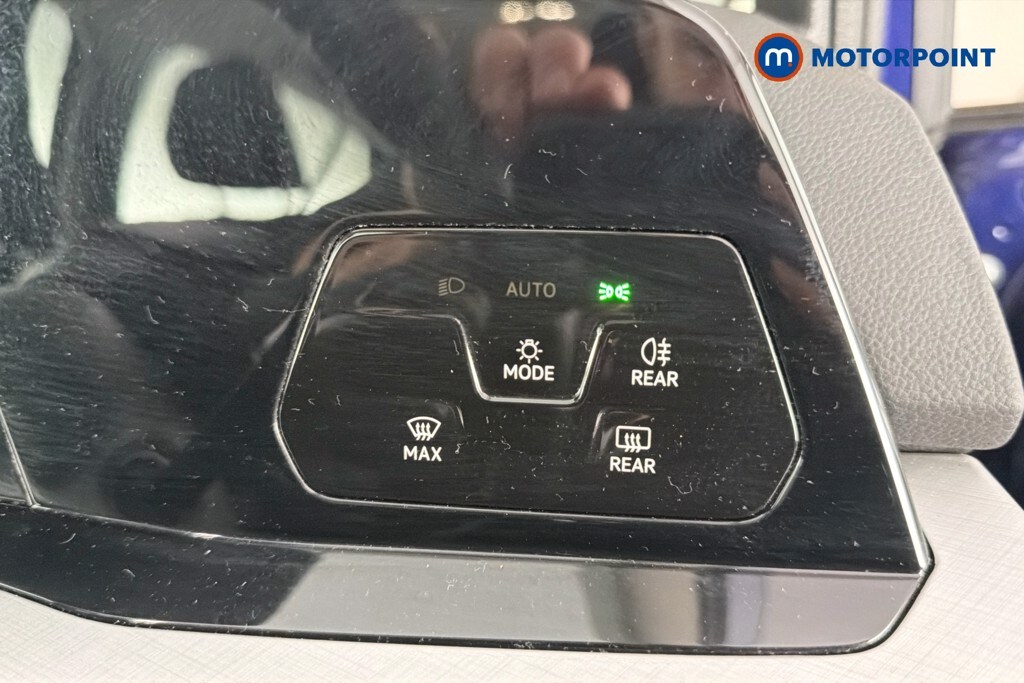 Used Volkswagen Golf 2024 for sale - 78162855: Photo 22