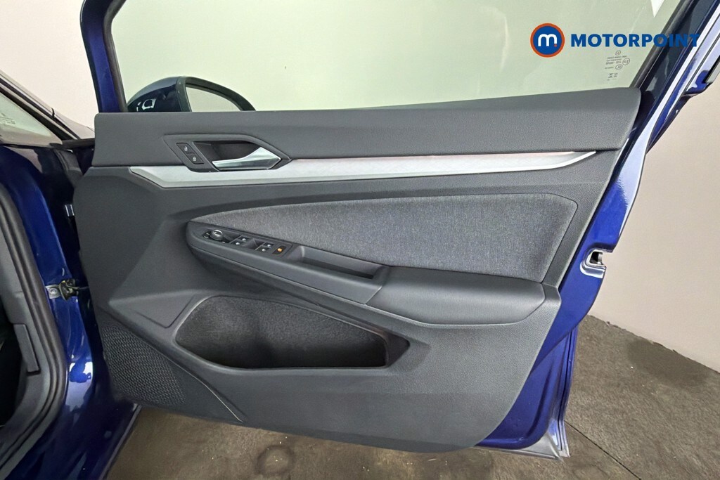 Used Volkswagen Golf 2024 for sale - 78162855: Photo 23