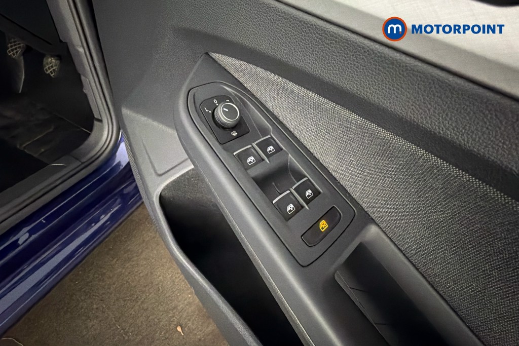 Used Volkswagen Golf 2024 for sale - 78162855: Photo 24