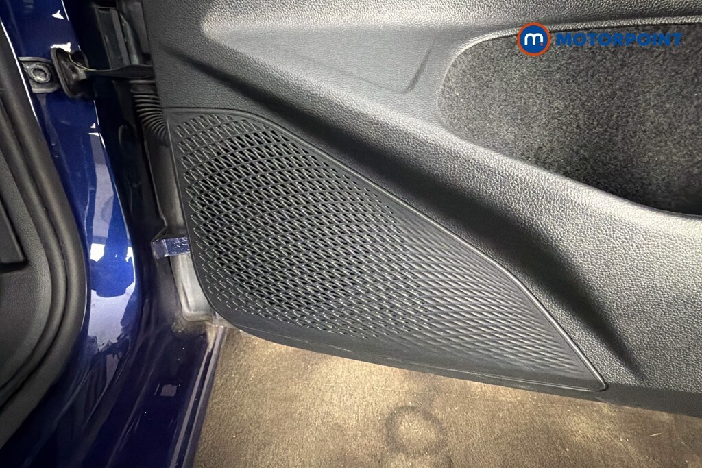 Used Volkswagen Golf 2024 for sale - 78162855: Photo 25