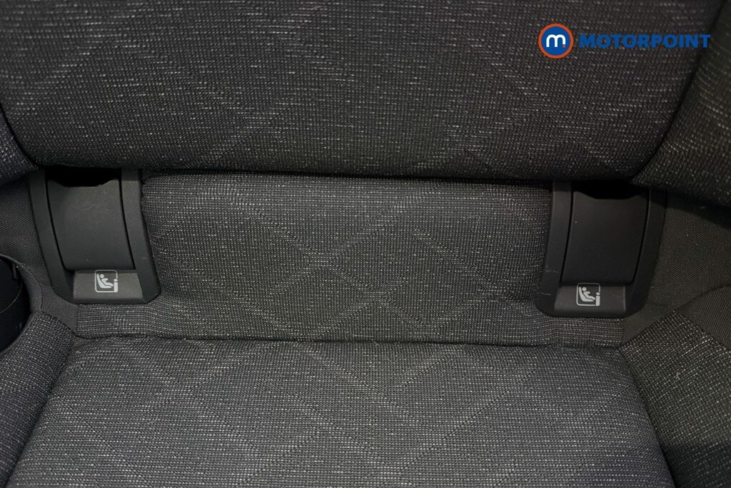 Used Volkswagen Golf 2024 for sale - 78162855: Photo 28