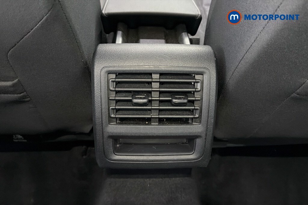 Used Volkswagen Golf 2024 for sale - 78162855: Photo 29