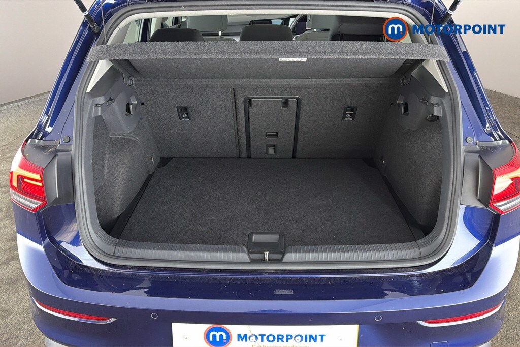 Used Volkswagen Golf 2024 for sale - 78162855: Photo 30