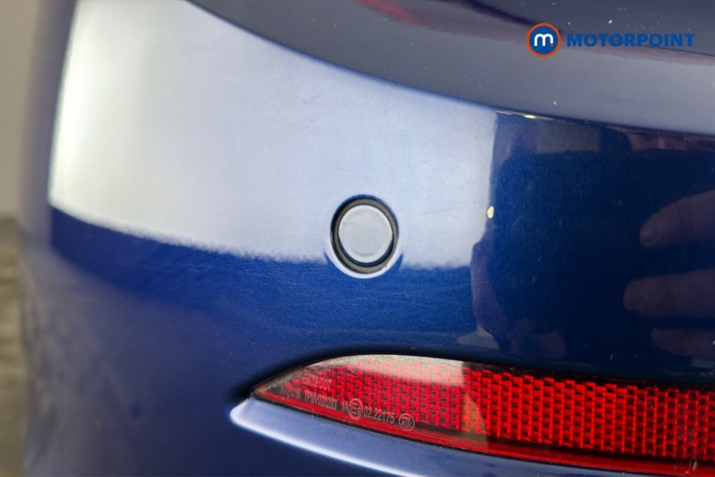 Used Volkswagen Golf 2024 for sale - 78162855: Photo 33