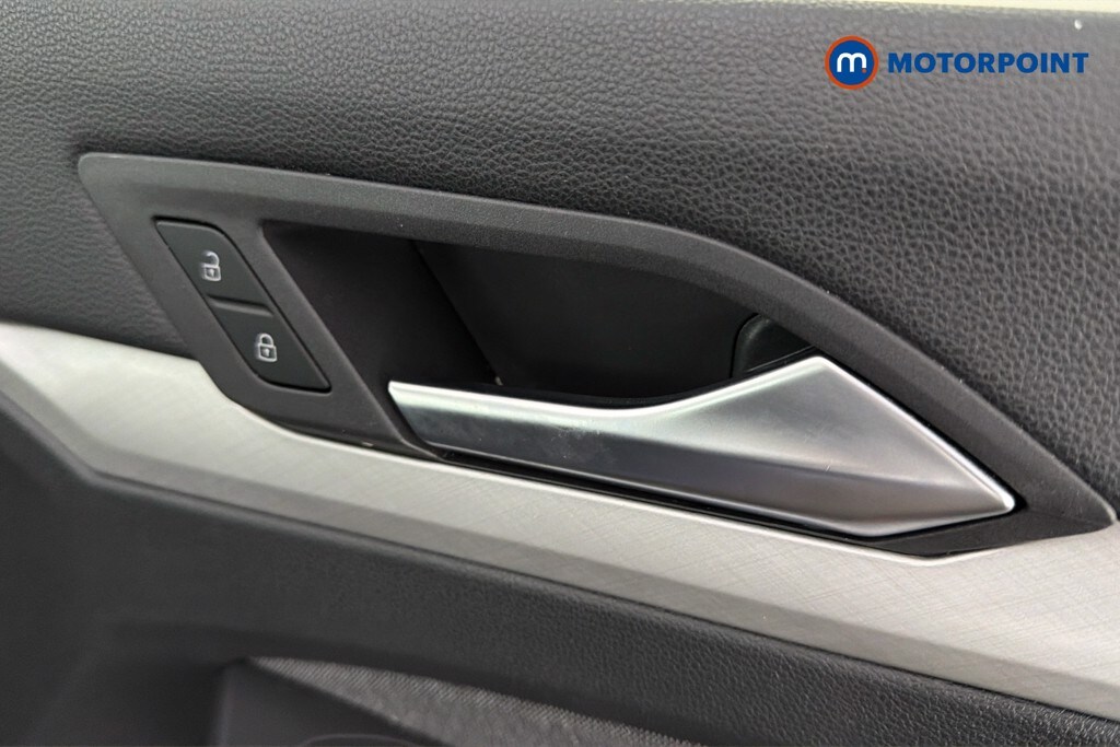 Used Volkswagen Golf 2024 for sale - 78162855: Photo 34