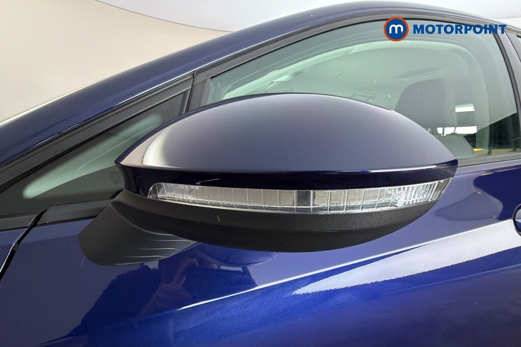 Used Volkswagen Golf 2024 for sale - 78162855: Photo 35