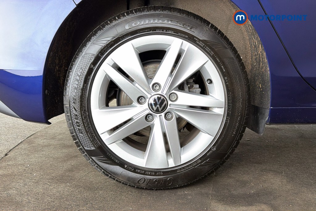 Used Volkswagen Golf 2024 for sale - 78162855: Photo 40