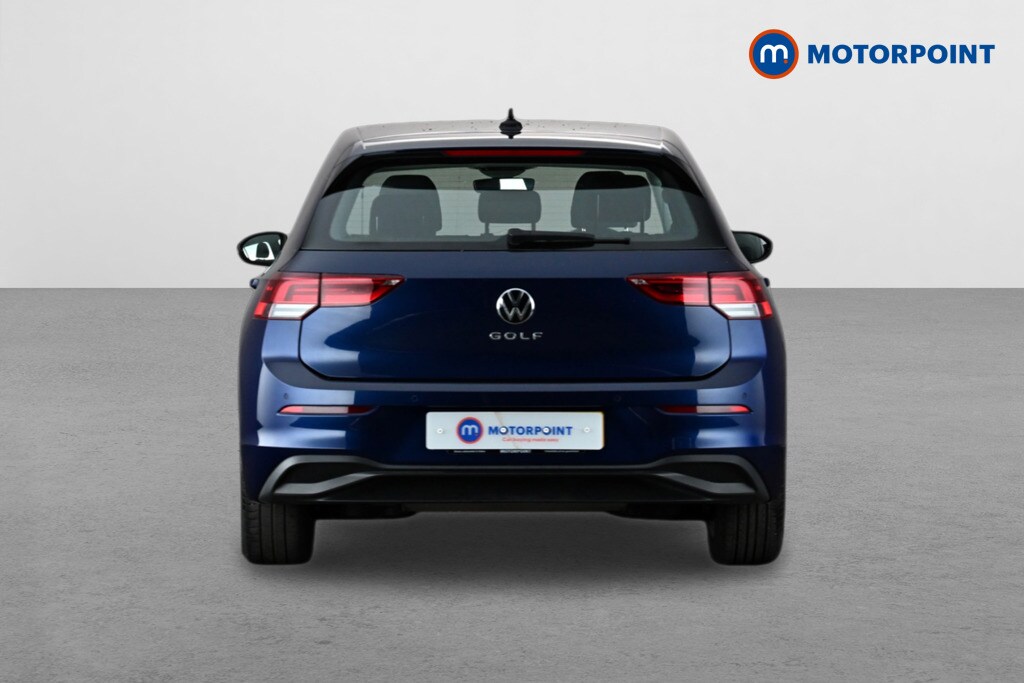 Used Volkswagen Golf 2024 for sale - 78162855: Photo 6