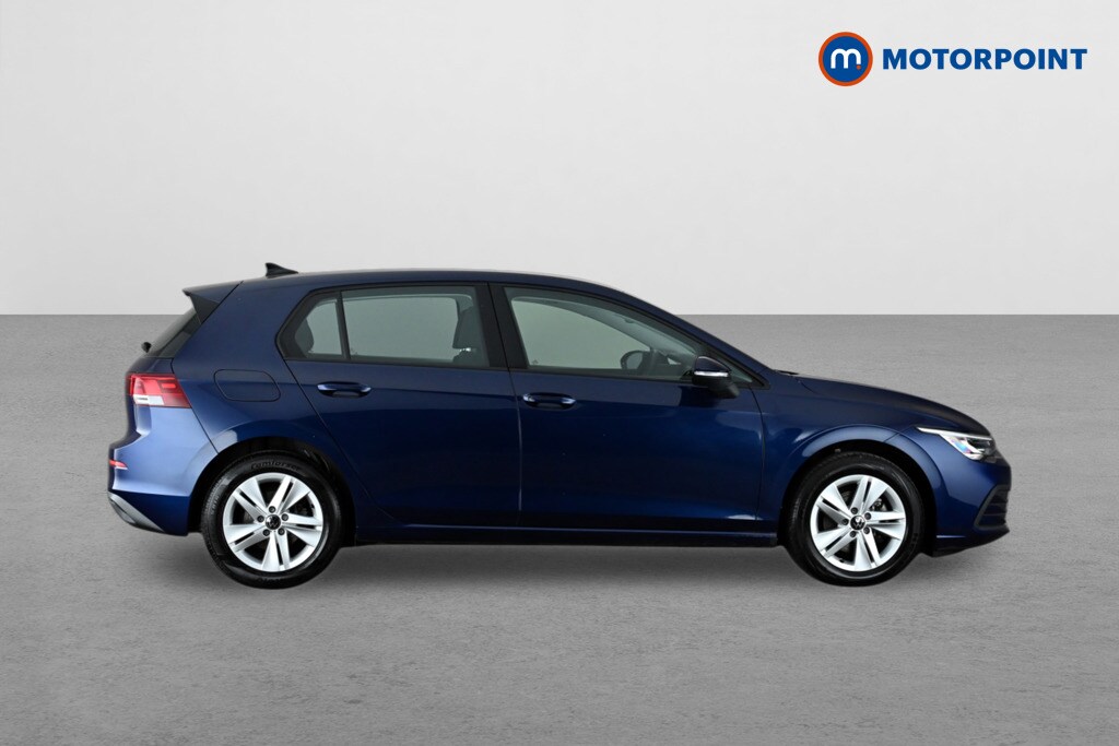 Used Volkswagen Golf 2024 for sale - 78162855: Photo 8