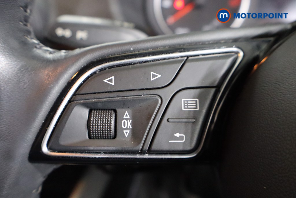 Used Audi Q2 2020 for sale - 77226024: Photo 10