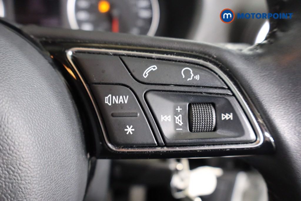 Used Audi Q2 2020 for sale - 77226024: Photo 11