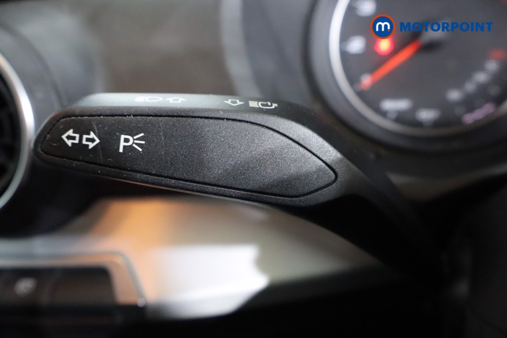 Used Audi Q2 2020 for sale - 77226024: Photo 12