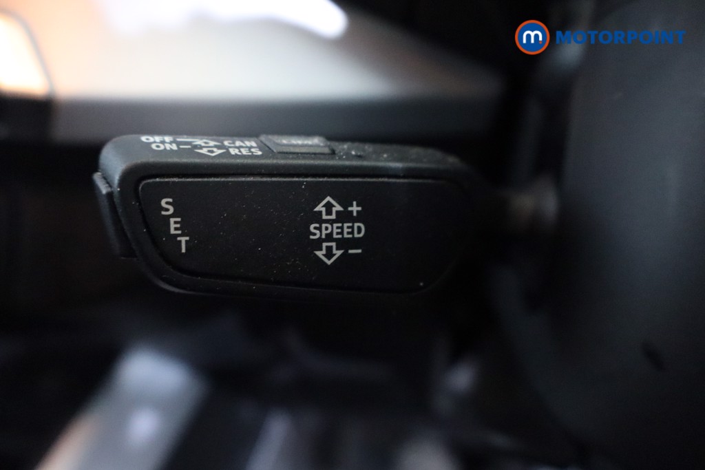 Used Audi Q2 2020 for sale - 77226024: Photo 13