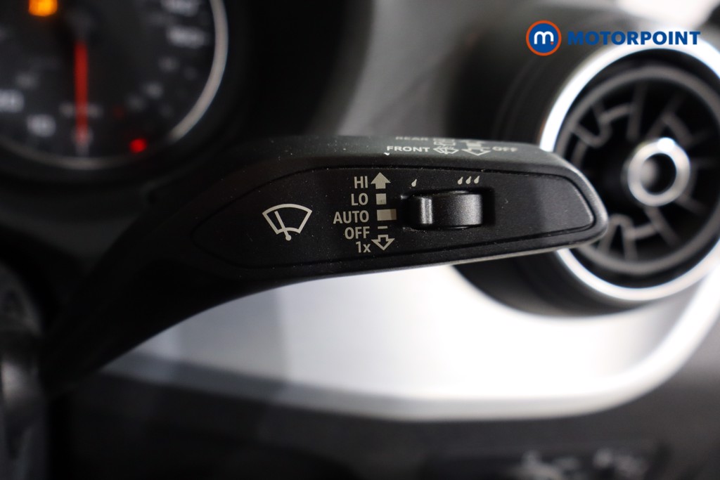 Used Audi Q2 2020 for sale - 77226024: Photo 14