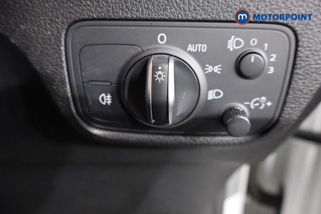 Used Audi Q2 2020 for sale - 77226024: Photo 15