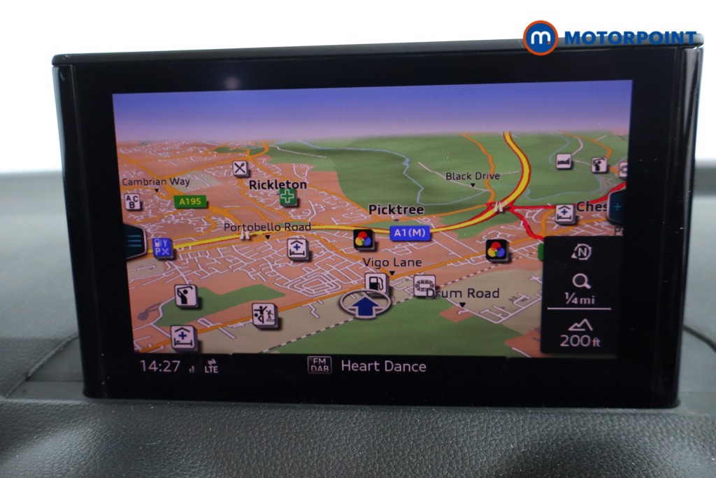 Used Audi Q2 2020 for sale - 77226024: Photo 17