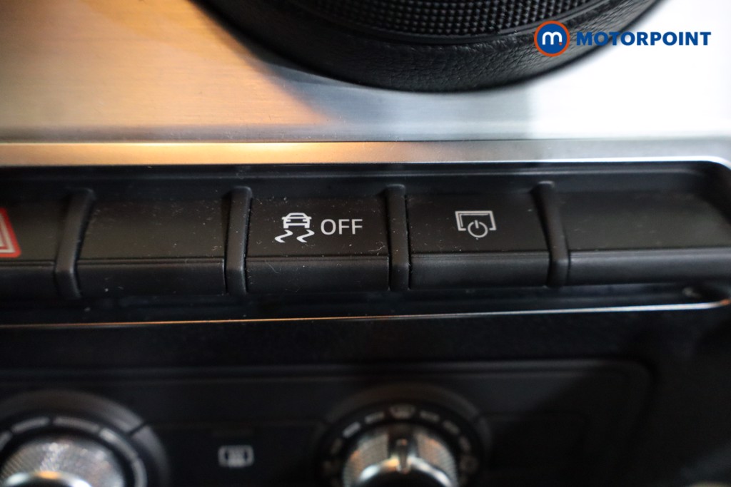 Used Audi Q2 2020 for sale - 77226024: Photo 19