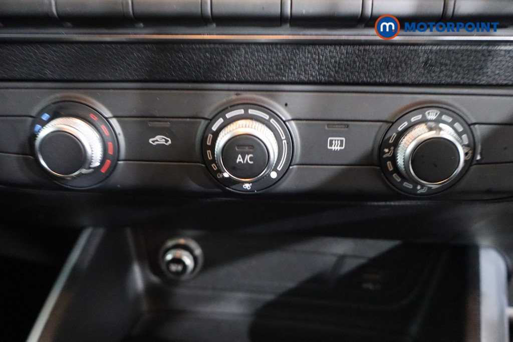 Used Audi Q2 2020 for sale - 77226024: Photo 20