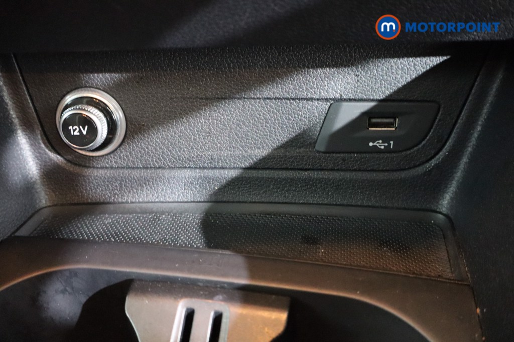 Used Audi Q2 2020 for sale - 77226024: Photo 21